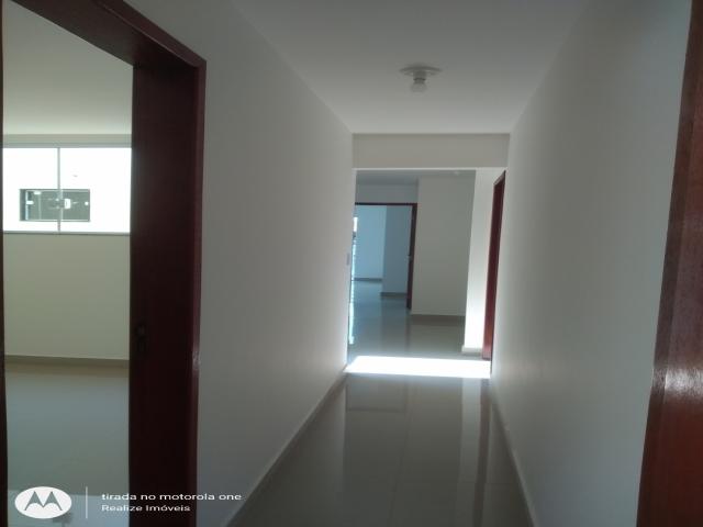 #756 - Casa para Venda em Campos dos Goytacazes - RJ