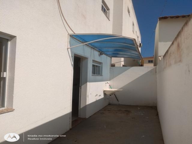 Apartamento para Venda em Campos dos Goytacazes - 3