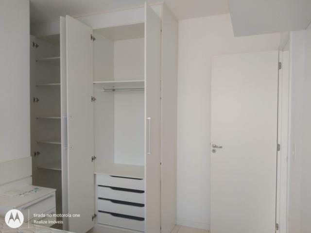 Apartamento para Venda em Campos dos Goytacazes - 3
