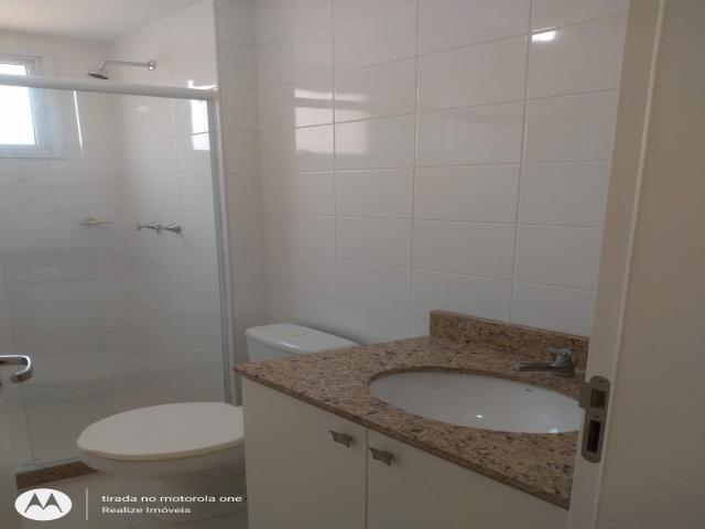 Apartamento para Venda em Campos dos Goytacazes - 5