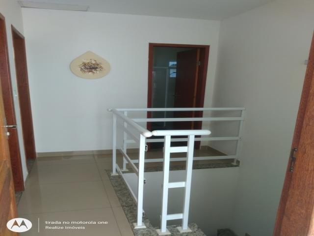 Casa para Venda em Campos dos Goytacazes - 5