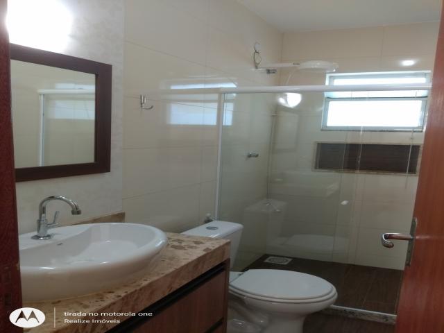 Casa para Venda em Campos dos Goytacazes - 3