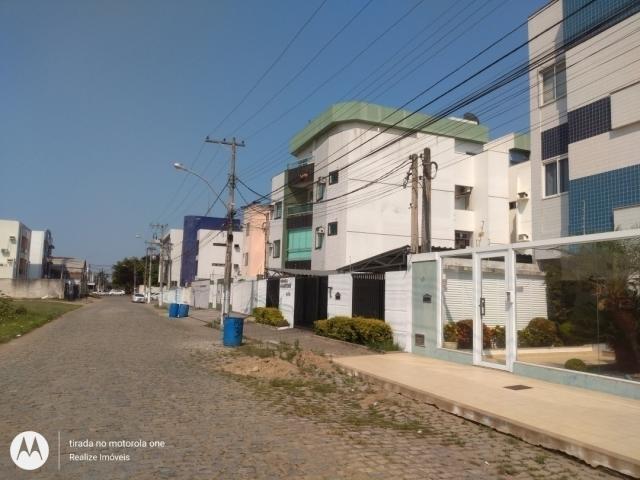 Apartamento para Venda em Campos dos Goytacazes - 5