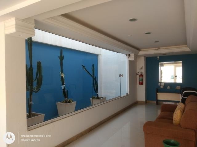 Apartamento para Venda em Campos dos Goytacazes - 2