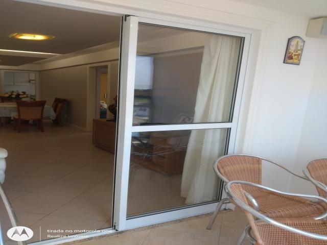 Apartamento para Venda em Campos dos Goytacazes - 3