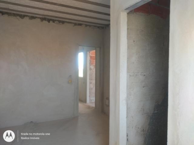 Casa para Venda em Campos dos Goytacazes - 2