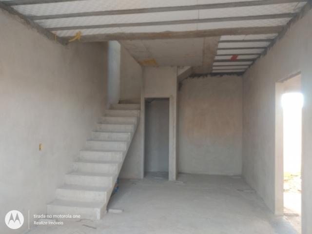 Casa para Venda em Campos dos Goytacazes - 5