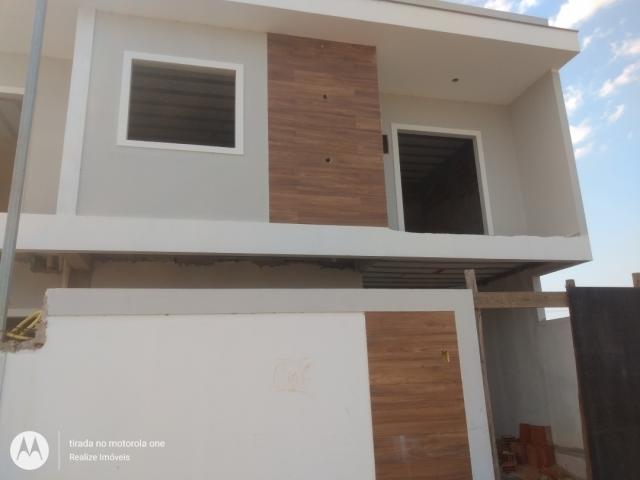 Casa para Venda em Campos dos Goytacazes - 3