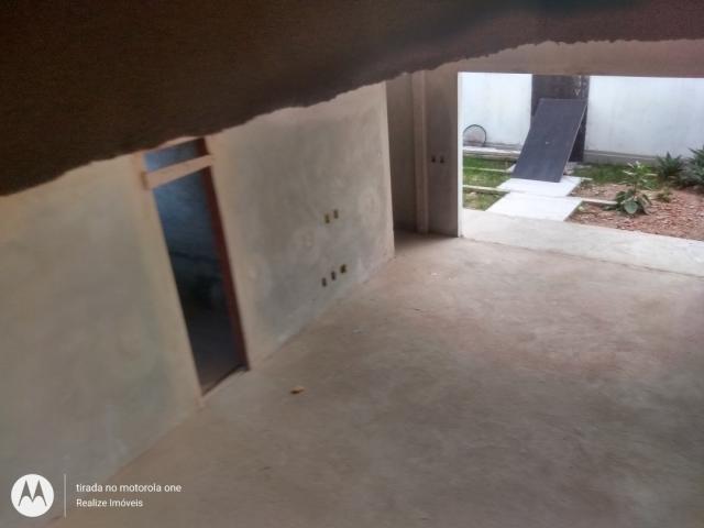 Casa para Venda em Campos dos Goytacazes - 4