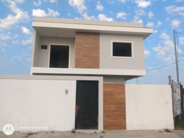 Casa para Venda em Campos dos Goytacazes - 5