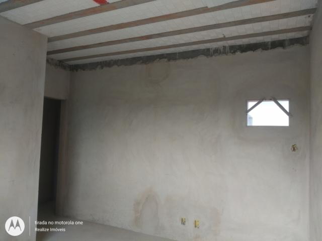 Casa para Venda em Campos dos Goytacazes - 5