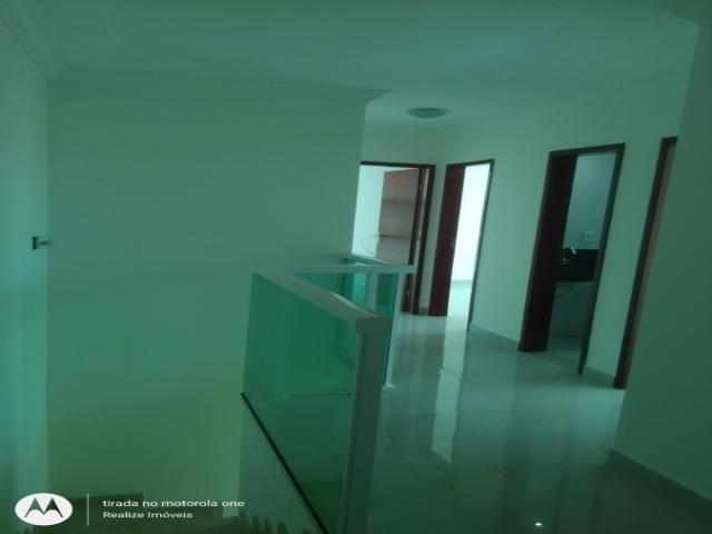 #793 - Casa para Venda em Campos dos Goytacazes - RJ