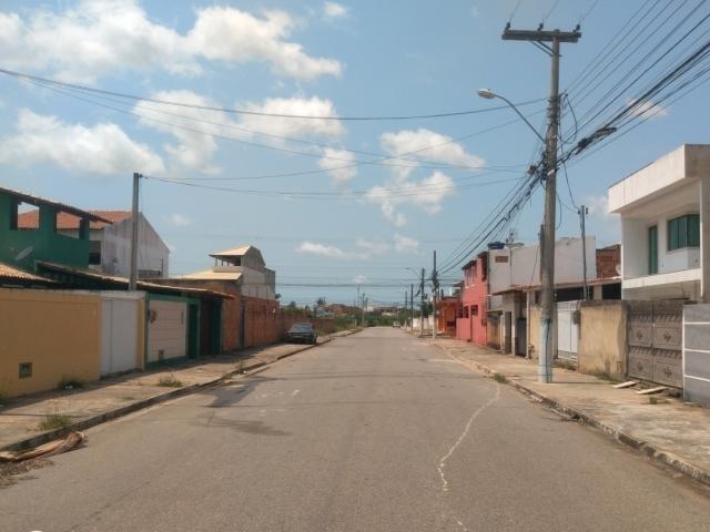 Casa para Venda em Campos dos Goytacazes - 5