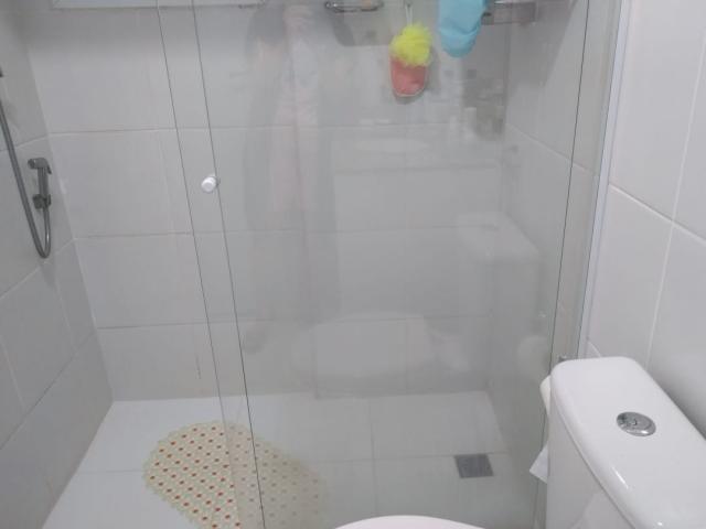 Apartamento para Venda em Campos dos Goytacazes - 4