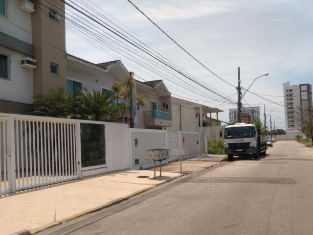 Apartamento para Venda em Campos dos Goytacazes - 5