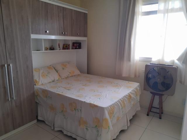 Apartamento para Venda em Campos dos Goytacazes - 4