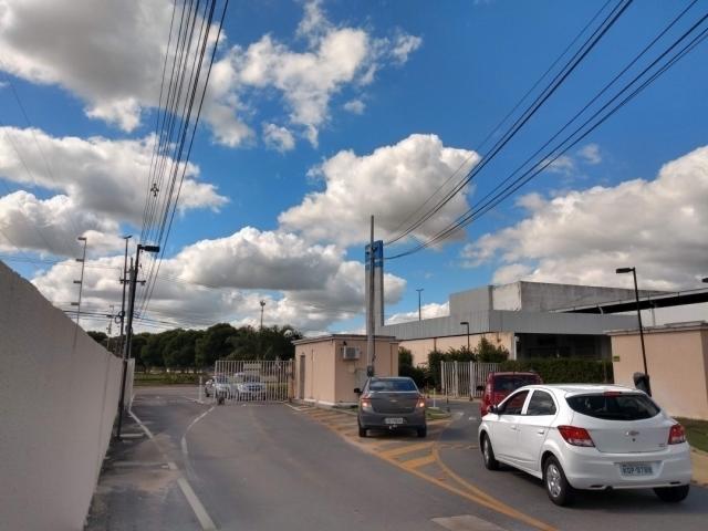 Apartamento para Venda em Campos dos Goytacazes - 3