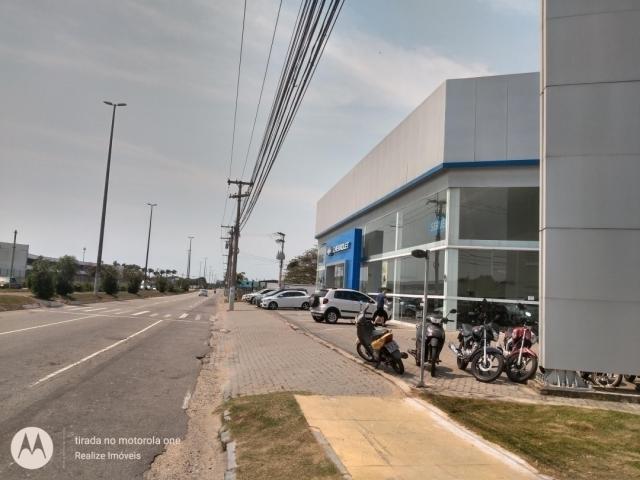 Apartamento para Venda em Campos dos Goytacazes - 5