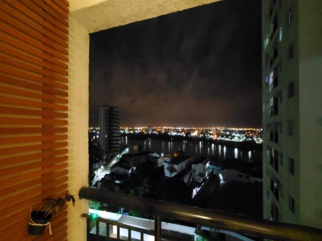 Apartamento para Venda em Campos dos Goytacazes - 3