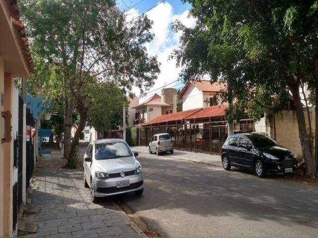 Área para Venda em Campos dos Goytacazes - 4