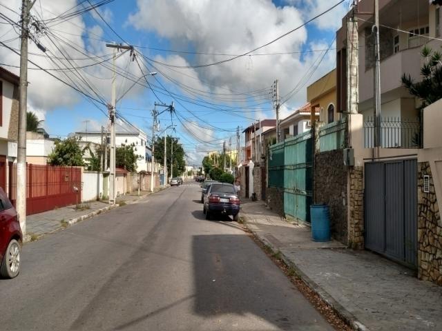 Área para Venda em Campos dos Goytacazes - 3