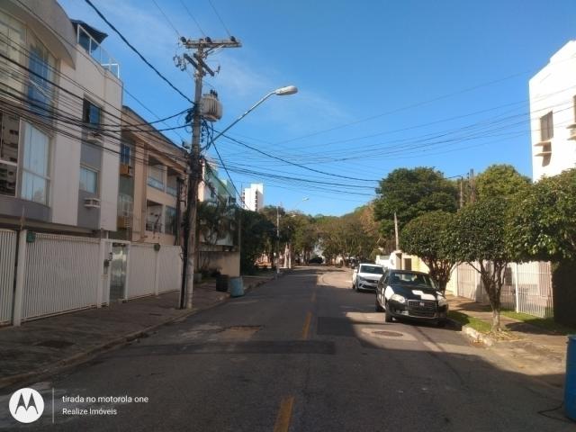 Apartamento para Venda em Campos dos Goytacazes - 5