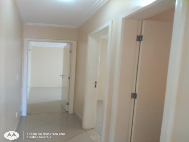 Apartamento para Venda em Campos dos Goytacazes - 2