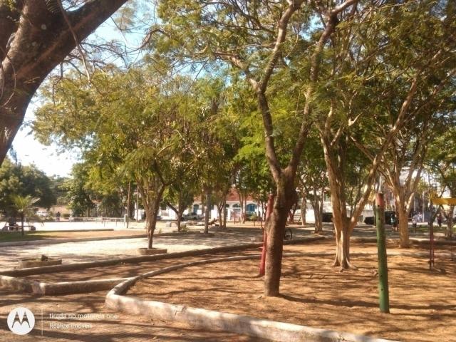 Apartamento para Venda em Campos dos Goytacazes - 3