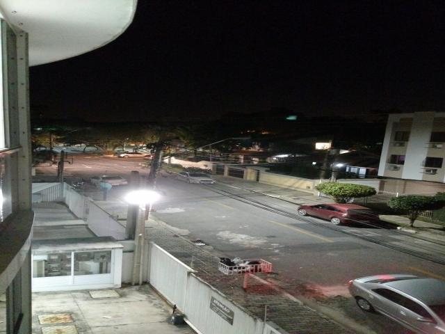 Apartamento para Venda em Campos dos Goytacazes - 4