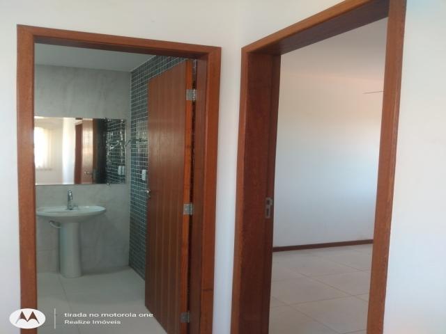 Casa para Venda em Campos dos Goytacazes - 2