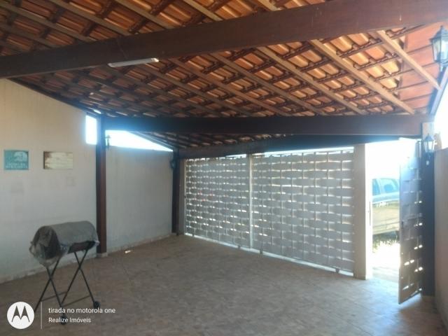 Casa para Venda em Campos dos Goytacazes - 3