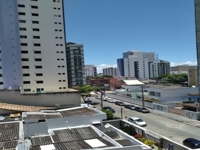 Apartamento para Venda em Campos dos Goytacazes - 5