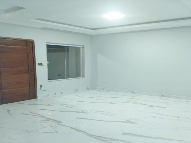 Casa para Venda em Campos dos Goytacazes - 2