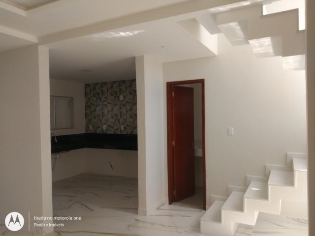 Casa para Venda em Campos dos Goytacazes - 5
