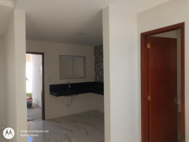 Casa para Venda em Campos dos Goytacazes - 3