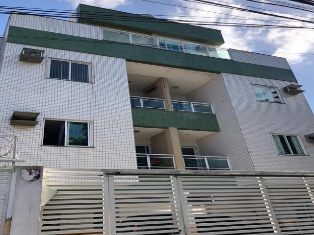 Apartamento para Venda em Campos dos Goytacazes - 4