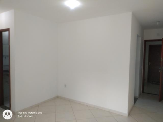 Apartamento para Venda em Campos dos Goytacazes - 5