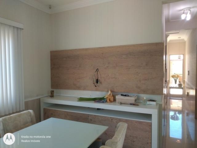 Casa para Venda em Campos dos Goytacazes - 2