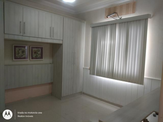 Casa para Venda em Campos dos Goytacazes - 3