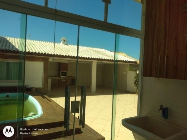 Casa para Venda em Campos dos Goytacazes - 4
