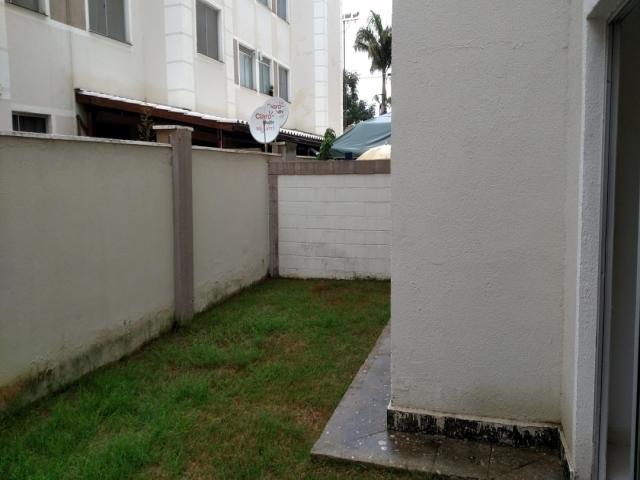 Apartamento para Venda em Campos dos Goytacazes - 5