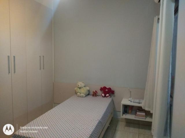 Casa para Venda em Campos dos Goytacazes - 4