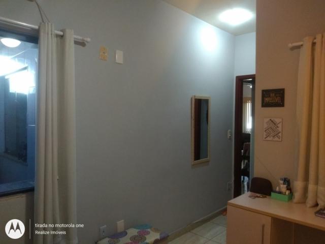 Casa para Venda em Campos dos Goytacazes - 3