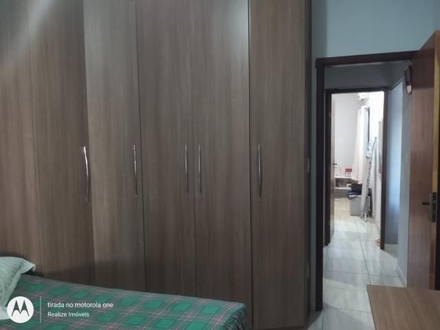 Casa para Venda em Campos dos Goytacazes - 5