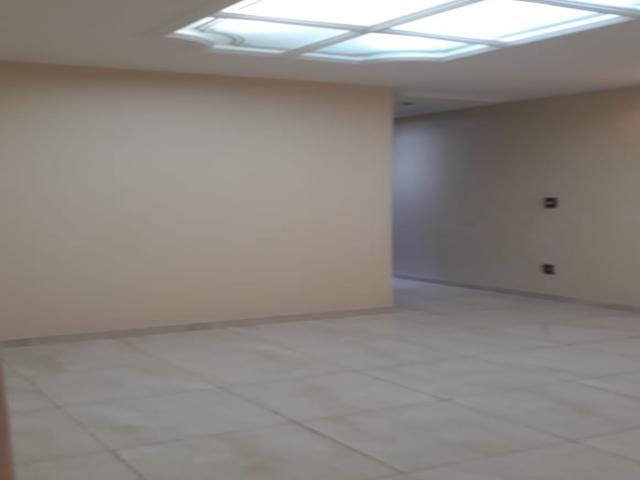 Apartamento para Venda em Campos dos Goytacazes - 3