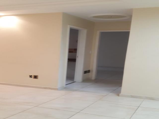 Apartamento para Venda em Campos dos Goytacazes - 5