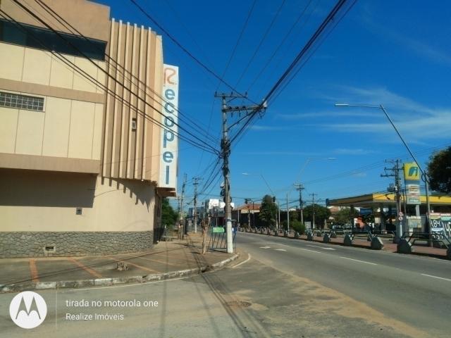 Apartamento para Venda em Campos dos Goytacazes - 2