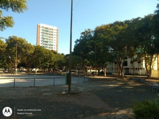 Apartamento para Venda em Campos dos Goytacazes - 4
