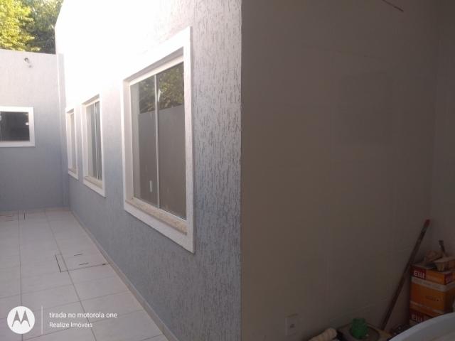 Casa para Venda em Campos dos Goytacazes - 2