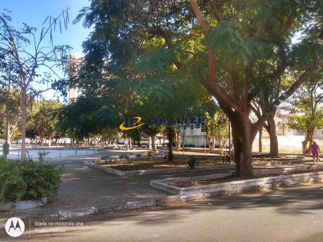 Apartamento para Venda em Campos dos Goytacazes - 2